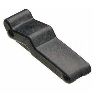 Southco Marine C7 Gergili Kilit - SOUTHCO MARINE