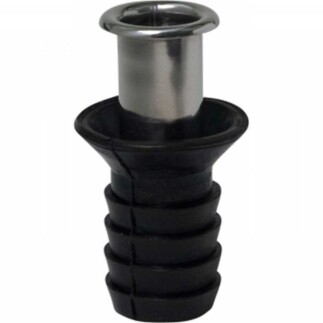 Southco Marine Mini Su Gideri - SOUTHCO MARINE