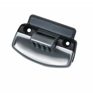 Southco Parrot Kilit - SOUTHCO MARINE