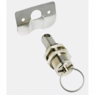 Southco Pim Kilit, Kutu ve Dolaplar için - SOUTHCO MARINE