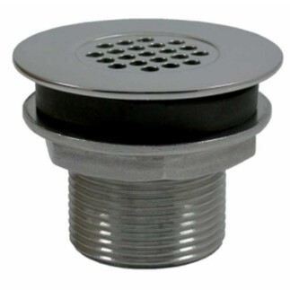 Southco Su Gideri, Pasolu, Paslanmaz Çelik - SOUTHCO MARINE