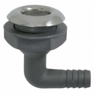 Southco Tank Havalandırma - SOUTHCO MARINE