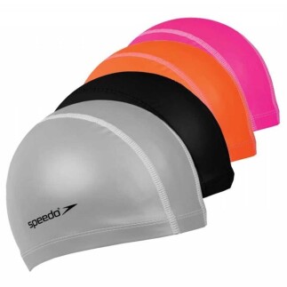 Speedo Pace Yüzme Bonesi Yüzücü Bonesi - SPEEDO