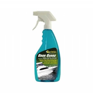 Star Brite Yüzey Temizleyici ve Koku Giderici - STAR BRITE