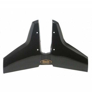 Stingray XPI Sensior Motor Kanadı - STINGRAY