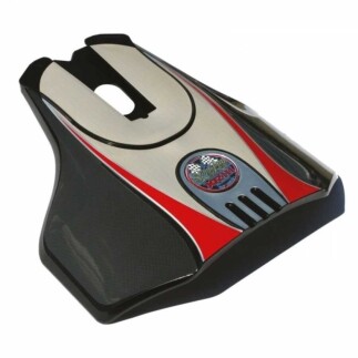 Stingray XRIII Motor Kanadı Junior - STINGRAY