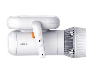 Sublue Hagul Sea Scooter - 2