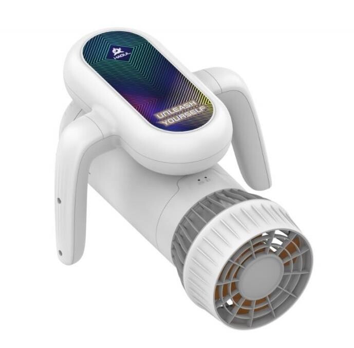 Sublue Hagul Sea Scooter - 3