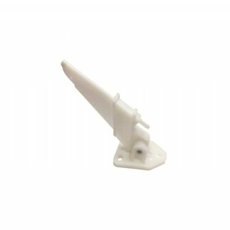 Sürat Gösterge Pitotu - LHR