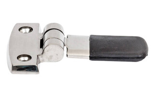 Sürgü Kapı Stoperi M8199 - LHR