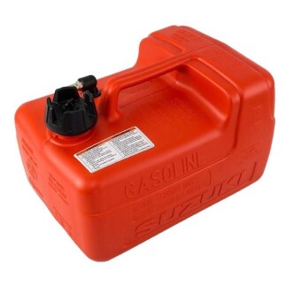 Suzuki Orijinal Yakıt Deposu 12 Litre - SUZUKI