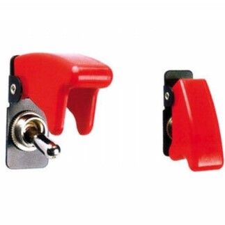 Switch Koruma Kapağı - COLEE HERSEE