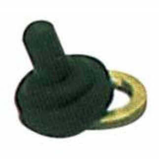 Switchler İçin Su Geçirmez Kauçuk Kapakçık - LHR