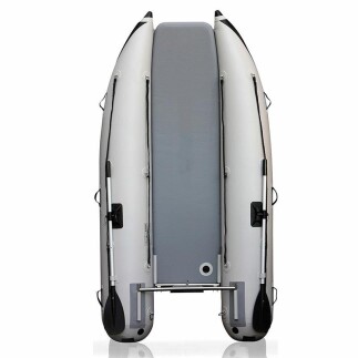 Takacat 300LX Katamaran Şişme Bot - TAKACAT