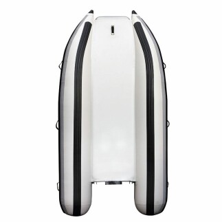 Takacat 300LX Katamaran Şişme Bot - 2