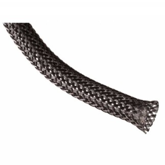 Techflex Kablo Koruyucu / Heavy Wall - LHR