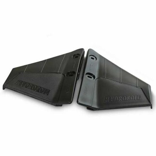 Tekne Dengeleyici Motor Kanadı - LHR