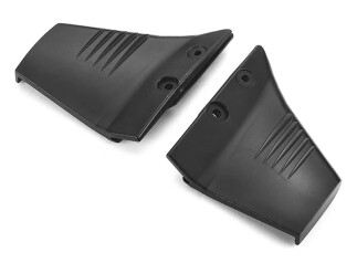 Tekne Dengeleyici Motor Kanadı - LHR