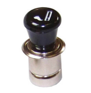 Tekne, Karavan, Oto Çakmak 12 Volt - LHR