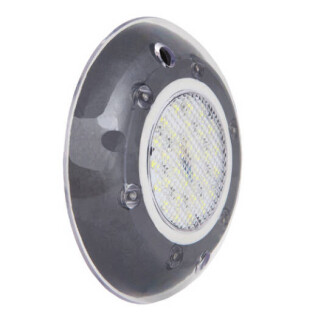 Tekne Su Altı Lambası 30 Led - LHR