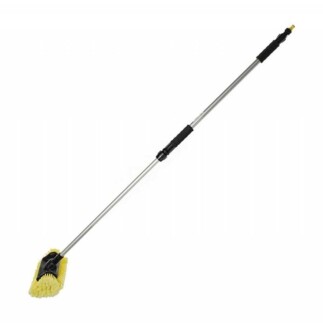 Tekne Yıkama Seti - LHR