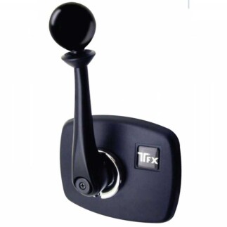 Teleflex CH2300P Jet Bot Kumanda Kolu - TELEFLEX