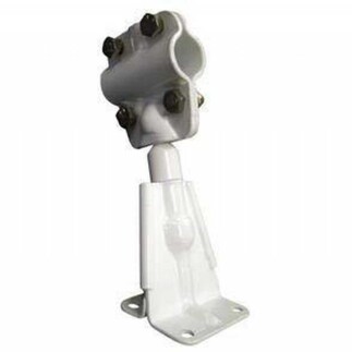 Teleflex Dıştan Takma Motor Ayna Montaj Kiti - TELEFLEX