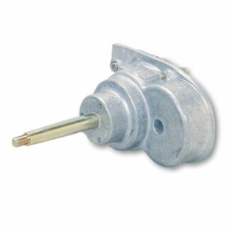 Teleflex NFB 4.2 Dümen Sisteminin Standart Kutusu - TELEFLEX