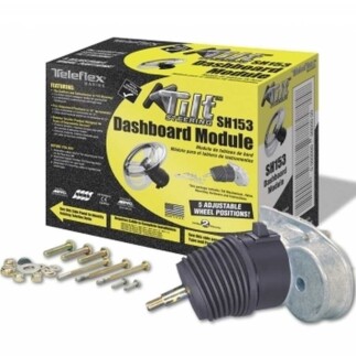 Teleflex NFB 4.2 Tilt Modülü - TELEFLEX