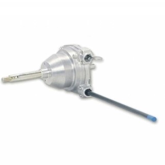 Teleflex NFB Safe-T II Dümen Sisteminin Standart Kutusu - TELEFLEX