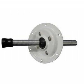 Teleflex SA27253 D/T Motor Havuz Montaj Kiti - TELEFLEX