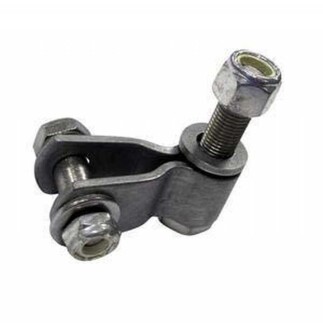 Teleflex SA27314 D/T Motor Montaj Kiti - TELEFLEX