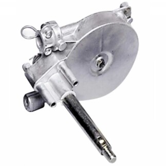 Teleflex® Safe-T® QC Dümen Sisteminin Standart Kutusu - TELEFLEX