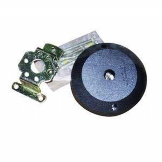 Teleflex SB27483 Bezel, 20° - TELEFLEX