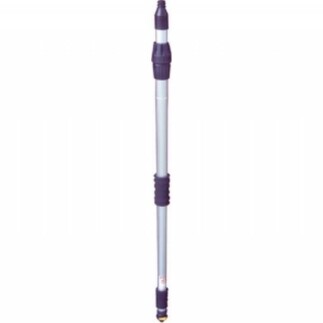 Teleskopik Sap, Ekonomik, 70-125 cm - STAR BRITE