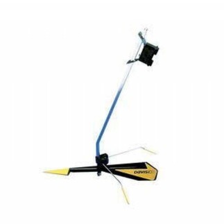 Telo-Cat Rüzgar Yön Göstergesi - DAVIS