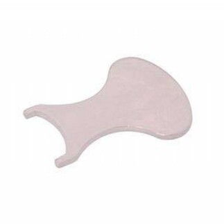 Tenax Tente Çıtçıt Anahtarı M8660 - TENAX