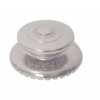 Tenax Tente Çıtçıtı - Buton - TENAX