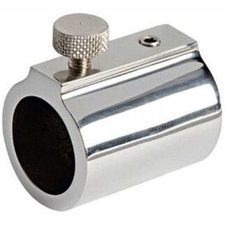 Tente Boruları İçin Mafsal - LHR