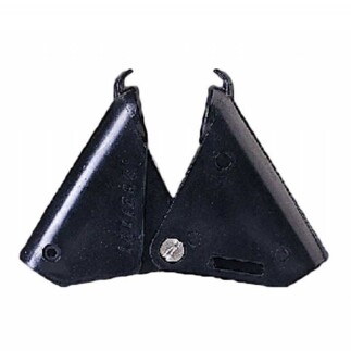 Tente Menteşesi - LALIZAS