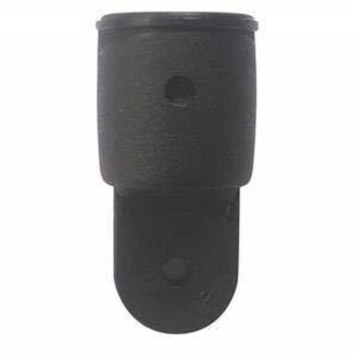 Tente Parçası - Plastik - LHR