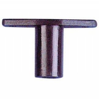 Tente Soketi - Dişi - LHR