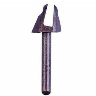 Tente Soketi - Erkek - LHR