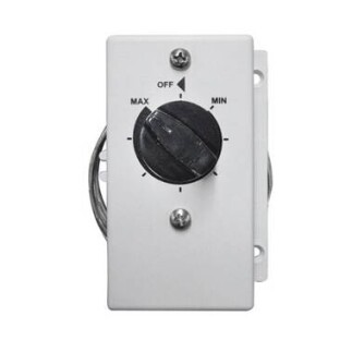 Termostat - VITRIFRIGO