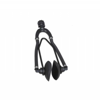 TMC Ağır Hizmet Motor Yıkama Aparatı - TMC