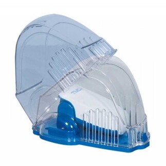 Tmc Korumalı Sintine Flatörü - TMC