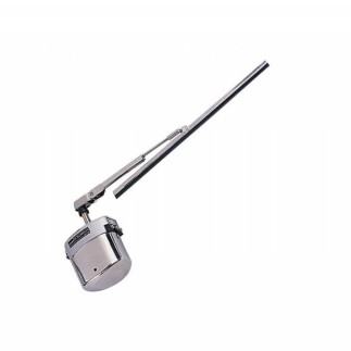 TMC Krom Silecek Takımı 12V 90° - TMC