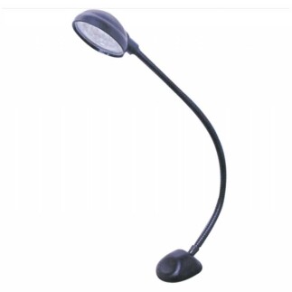 TMC Led Okuma Lambası 12V - TMC