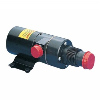 TMC Maceratör WC Pompası - TMC