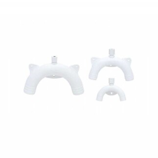 TMC Plastik Anti-Sifon - TMC